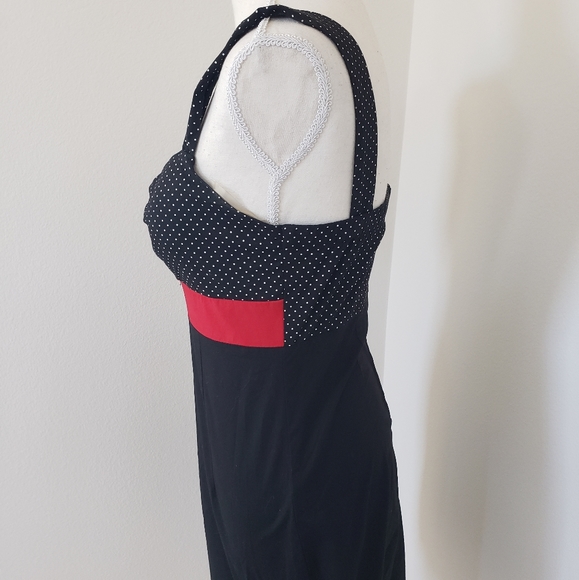 Ruby Rox Mini Dress - Picture 3 of 6